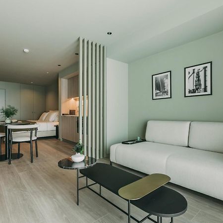 Hotels 705 Porto Prime Home Екстер'єр фото