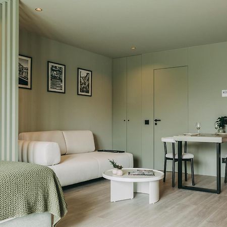 Hotels 705 Porto Prime Home Екстер'єр фото