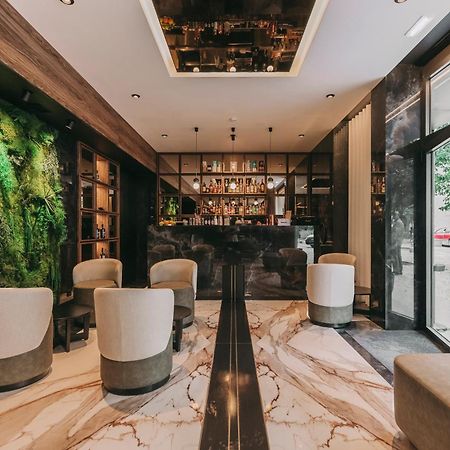 Hotels 705 Porto Prime Home Екстер'єр фото