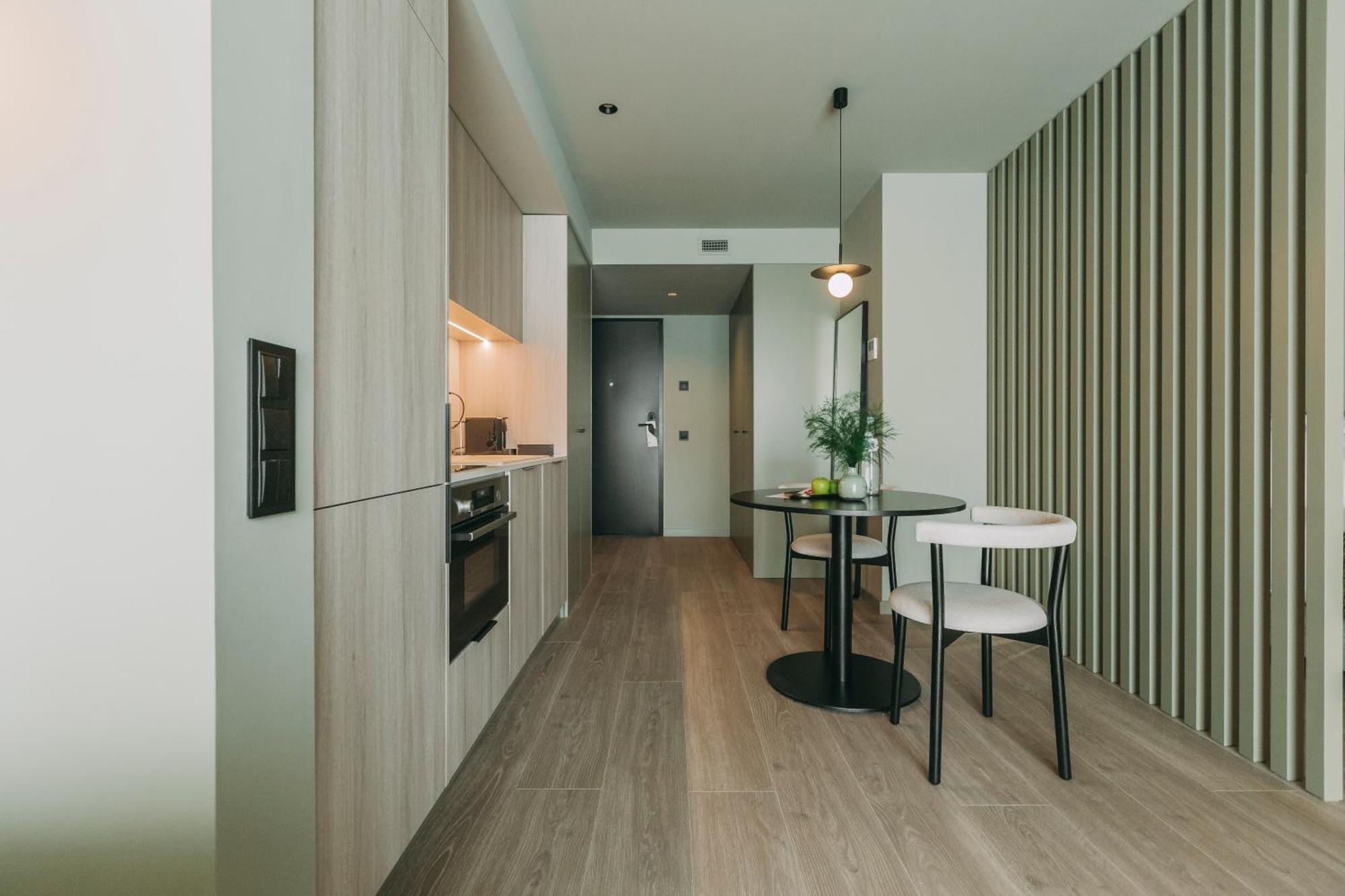 Hotels 705 Porto Prime Home Екстер'єр фото