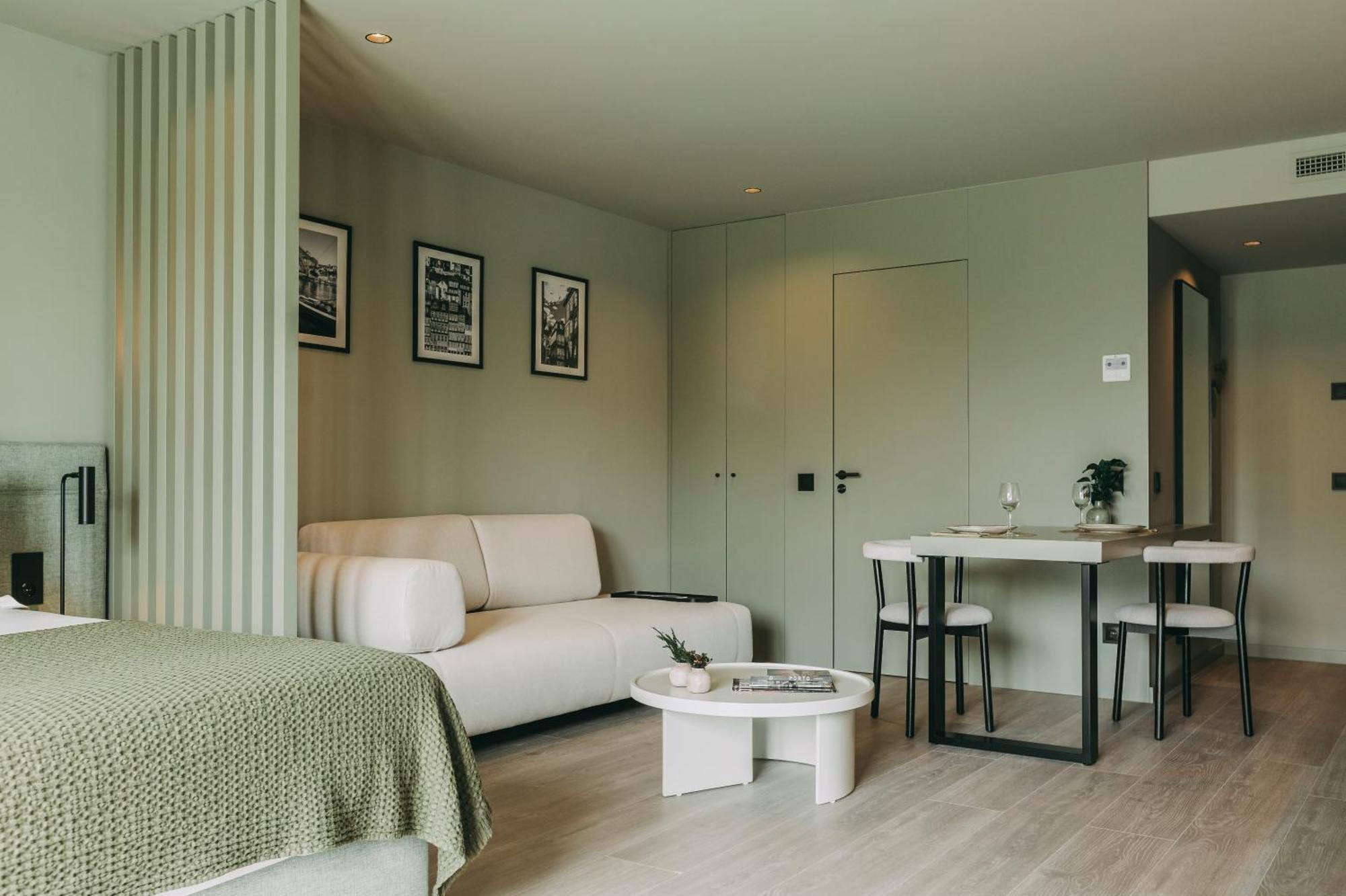 Hotels 705 Porto Prime Home Екстер'єр фото