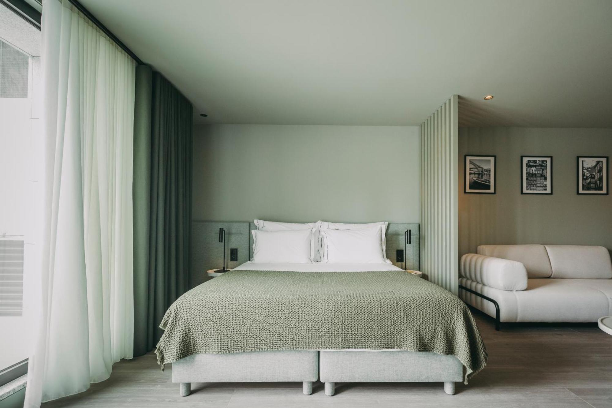Hotels 705 Porto Prime Home Екстер'єр фото