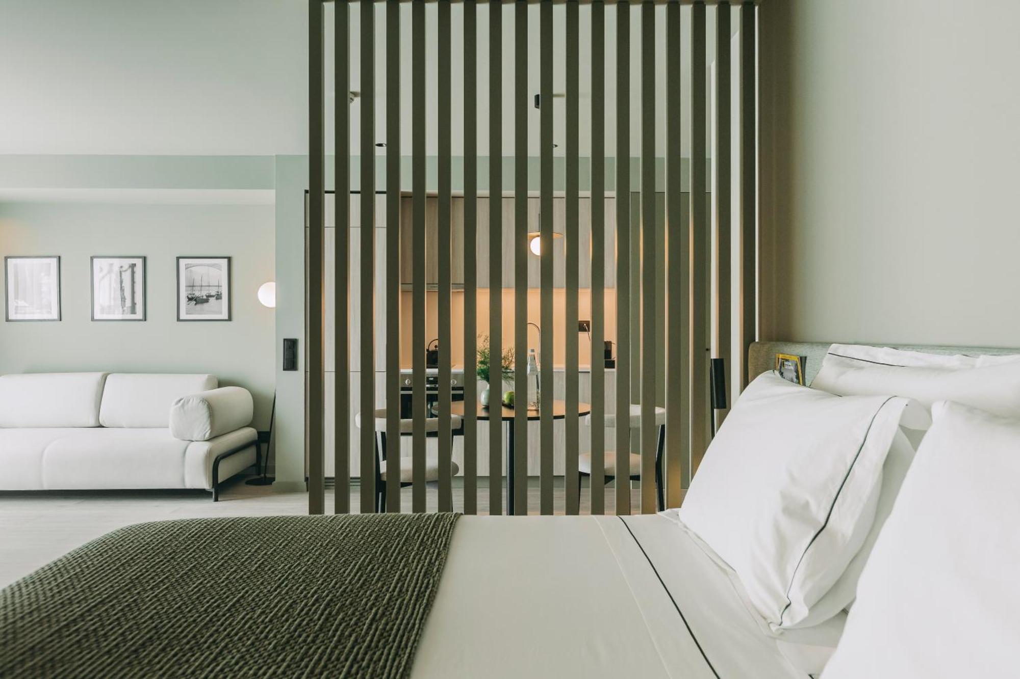 Hotels 705 Porto Prime Home Екстер'єр фото