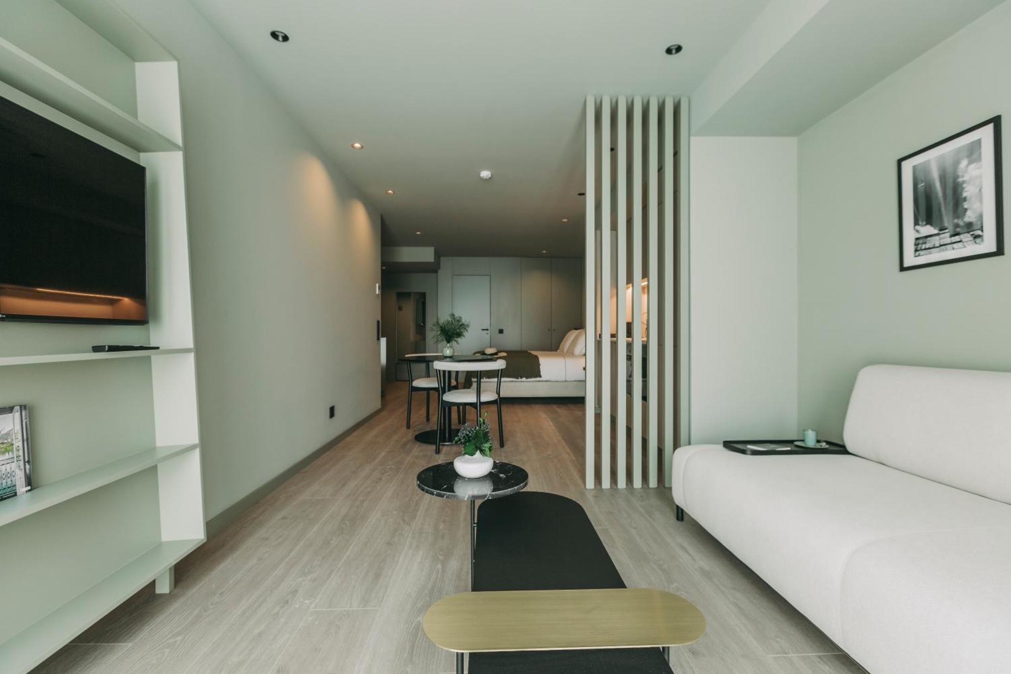 Hotels 705 Porto Prime Home Екстер'єр фото
