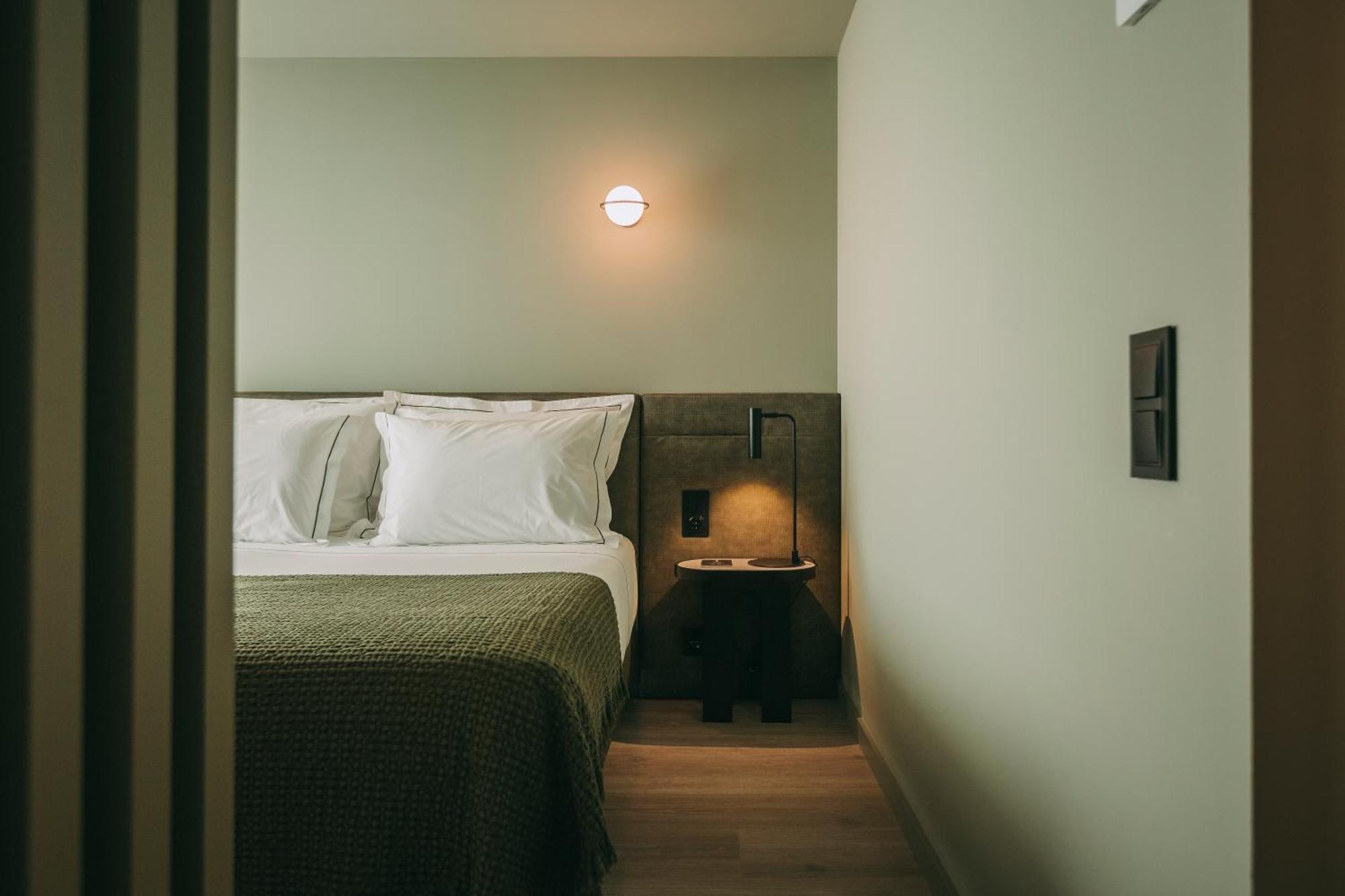 Hotels 705 Porto Prime Home Екстер'єр фото