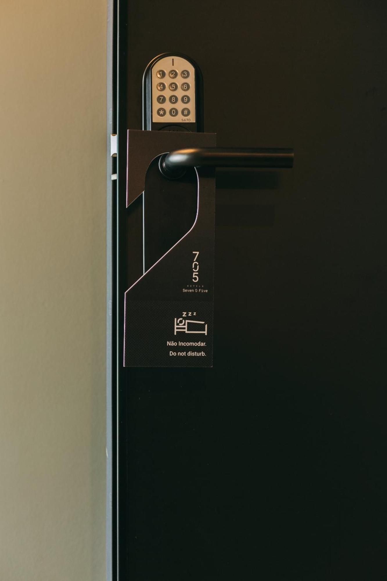 Hotels 705 Porto Prime Home Екстер'єр фото