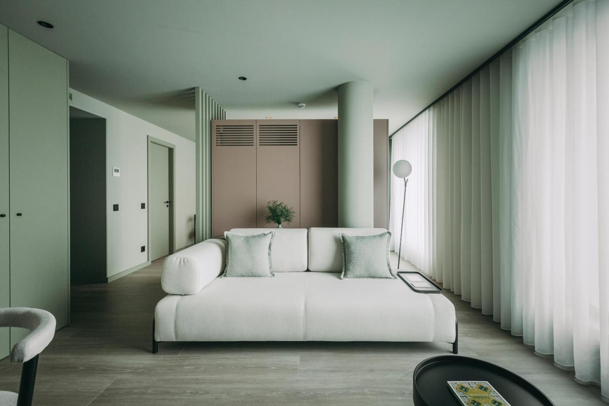 Hotels 705 Porto Prime Home Екстер'єр фото