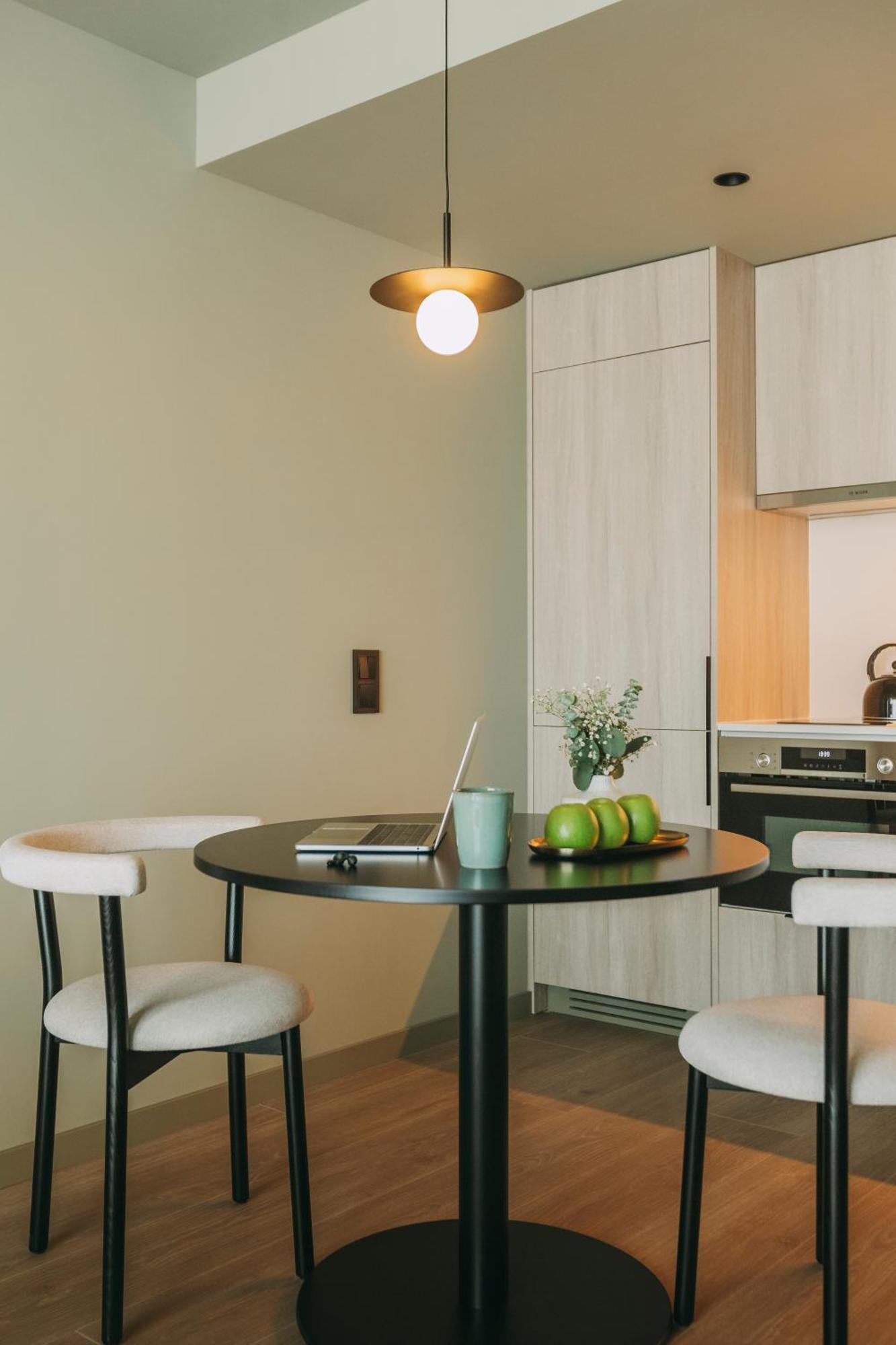 Hotels 705 Porto Prime Home Екстер'єр фото