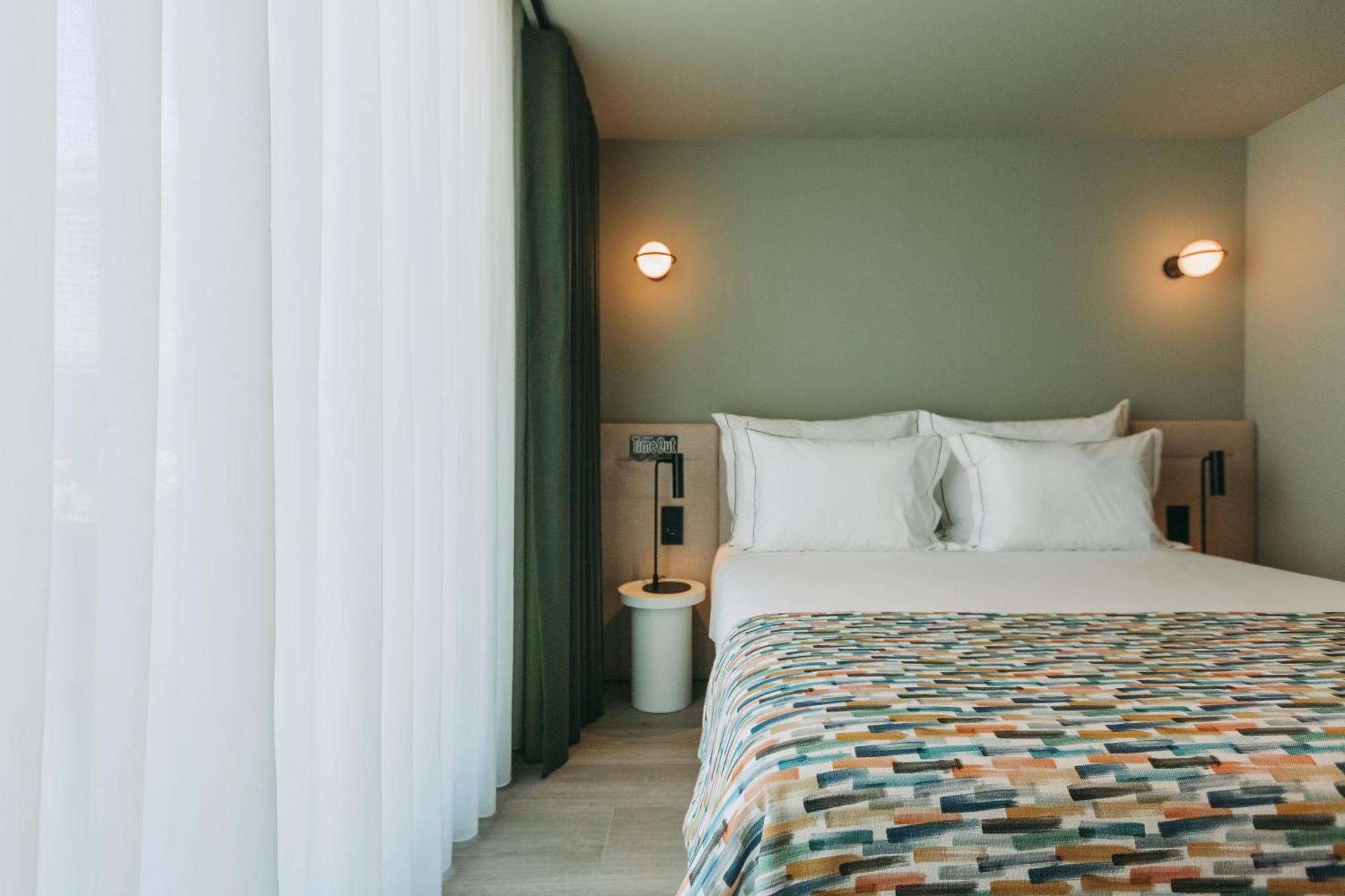 Hotels 705 Porto Prime Home Екстер'єр фото