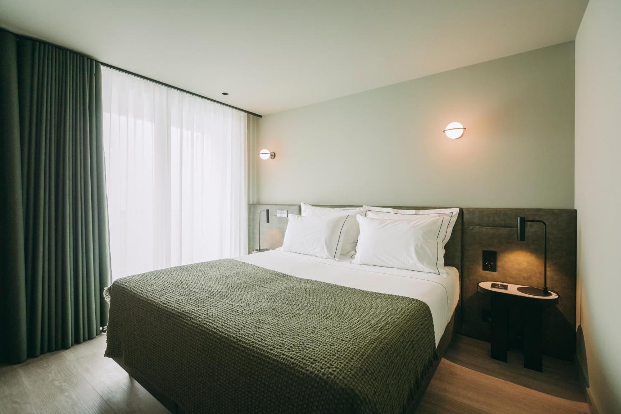 Hotels 705 Porto Prime Home Екстер'єр фото