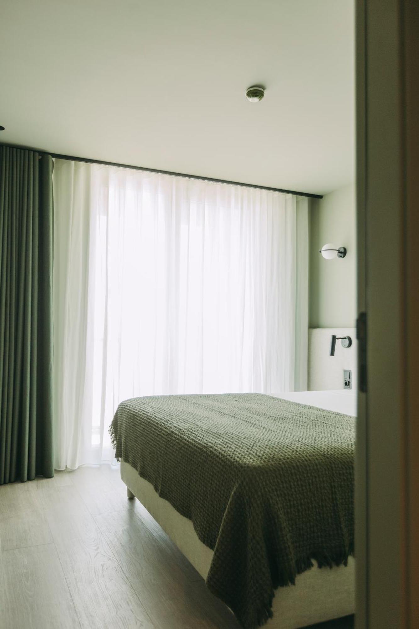 Hotels 705 Porto Prime Home Екстер'єр фото