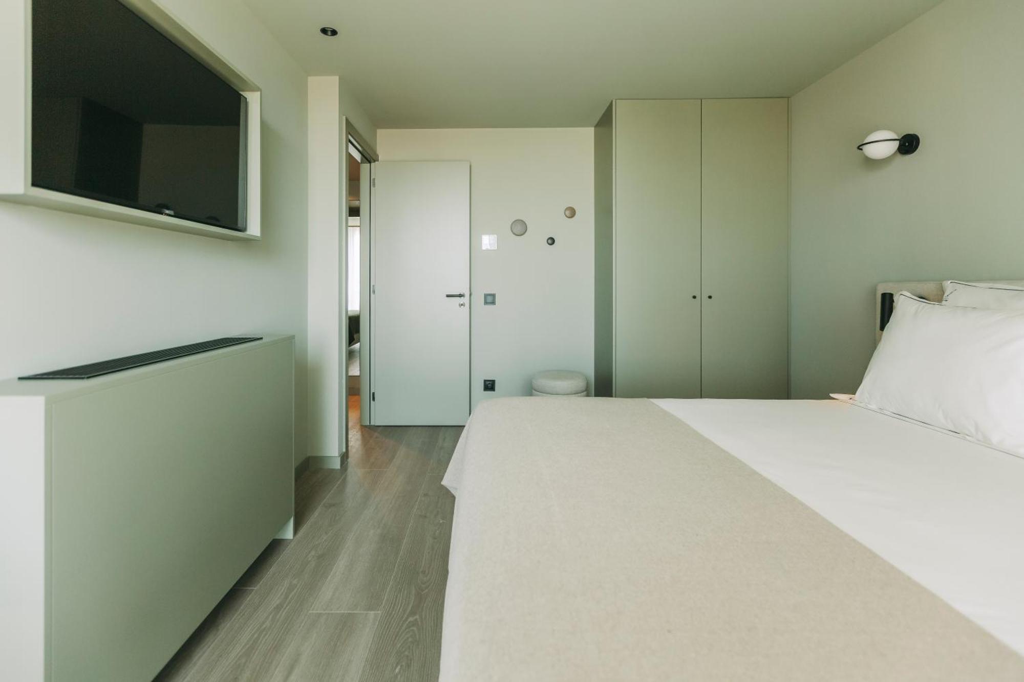 Hotels 705 Porto Prime Home Екстер'єр фото