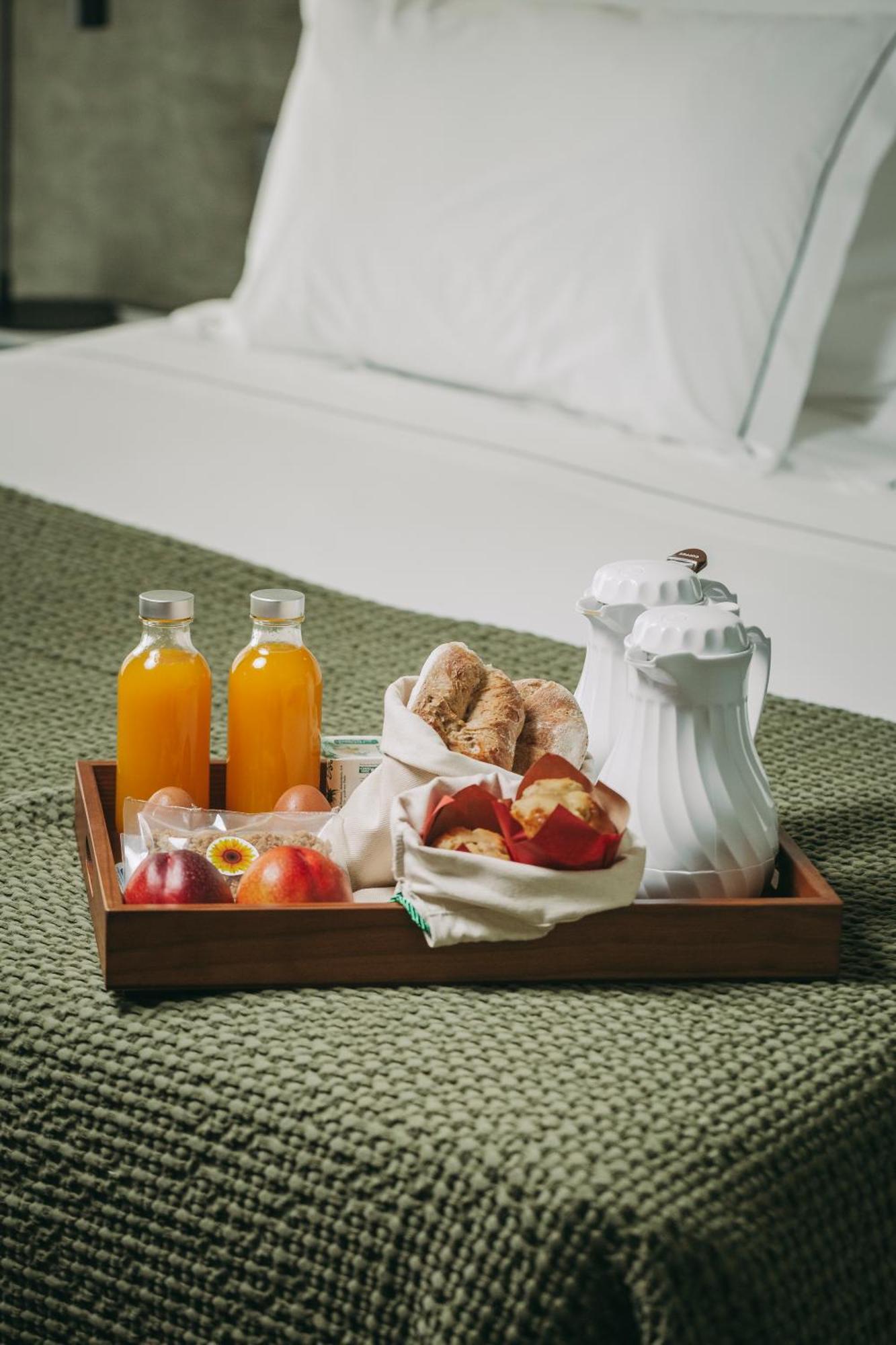 Hotels 705 Porto Prime Home Екстер'єр фото