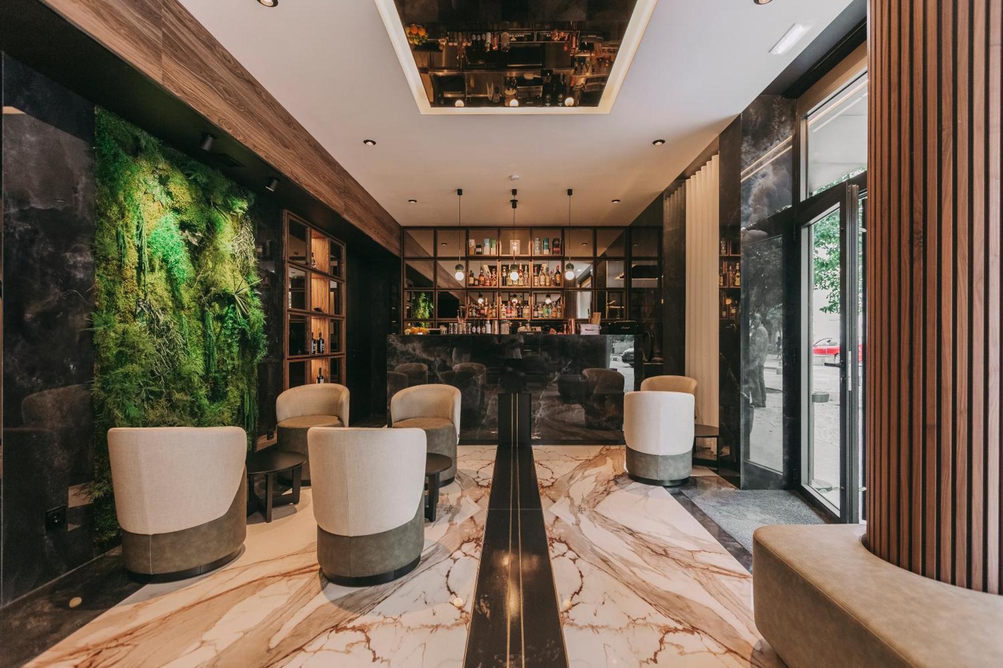 Hotels 705 Porto Prime Home Екстер'єр фото