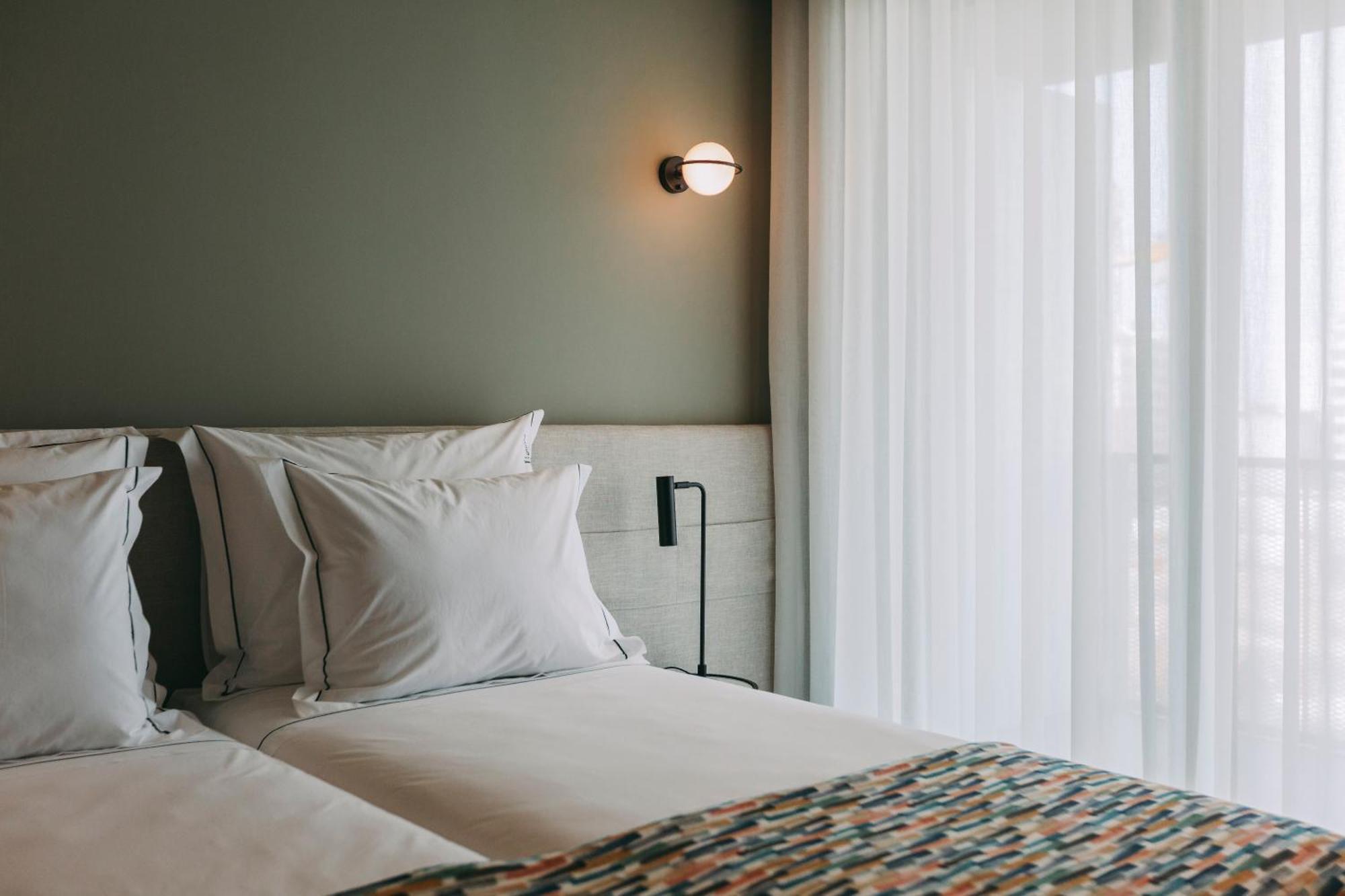 Hotels 705 Porto Prime Home Екстер'єр фото