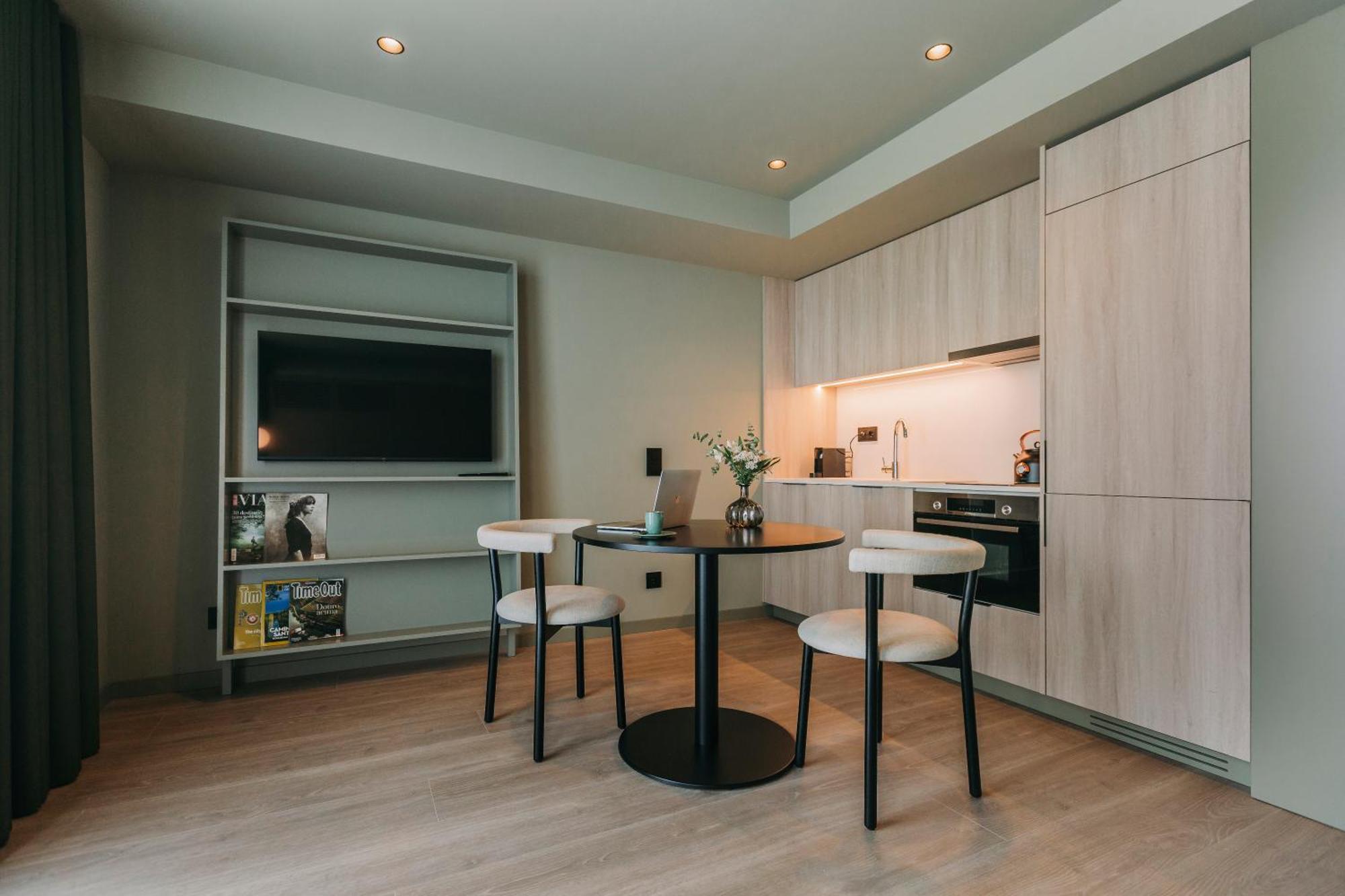 Hotels 705 Porto Prime Home Екстер'єр фото