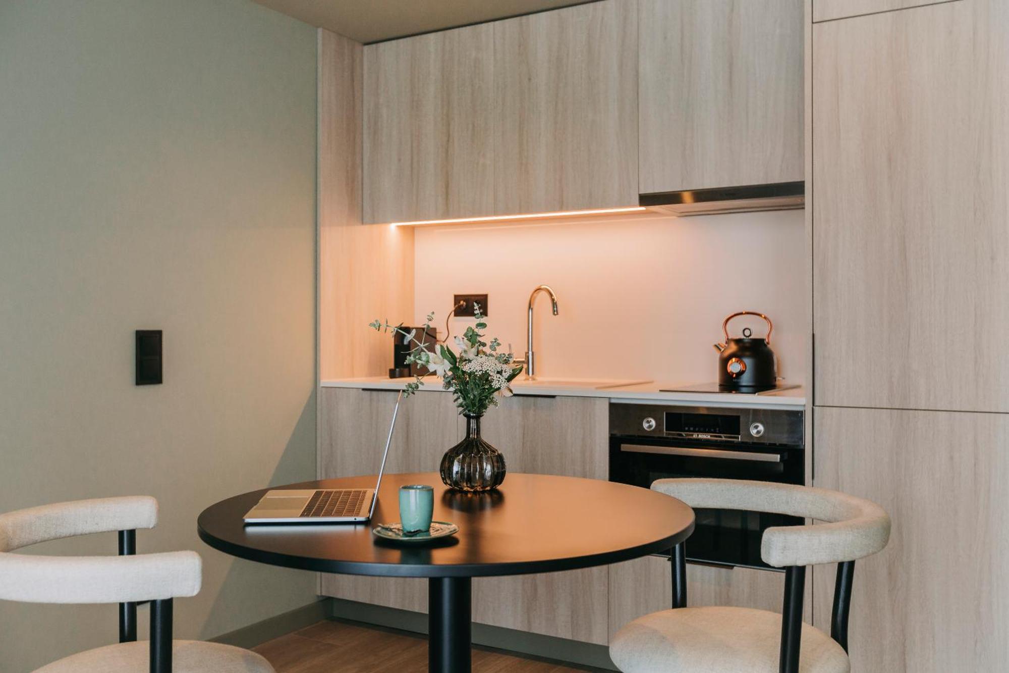 Hotels 705 Porto Prime Home Екстер'єр фото