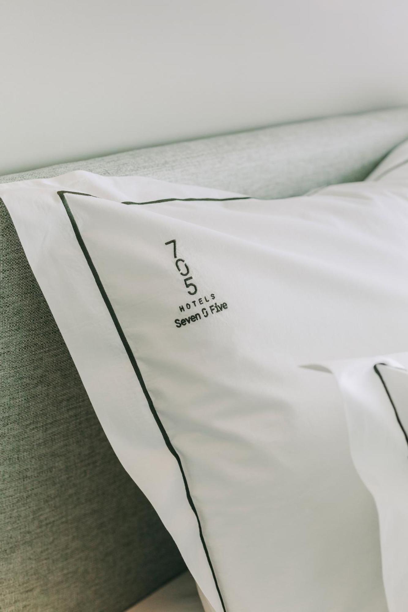 Hotels 705 Porto Prime Home Екстер'єр фото