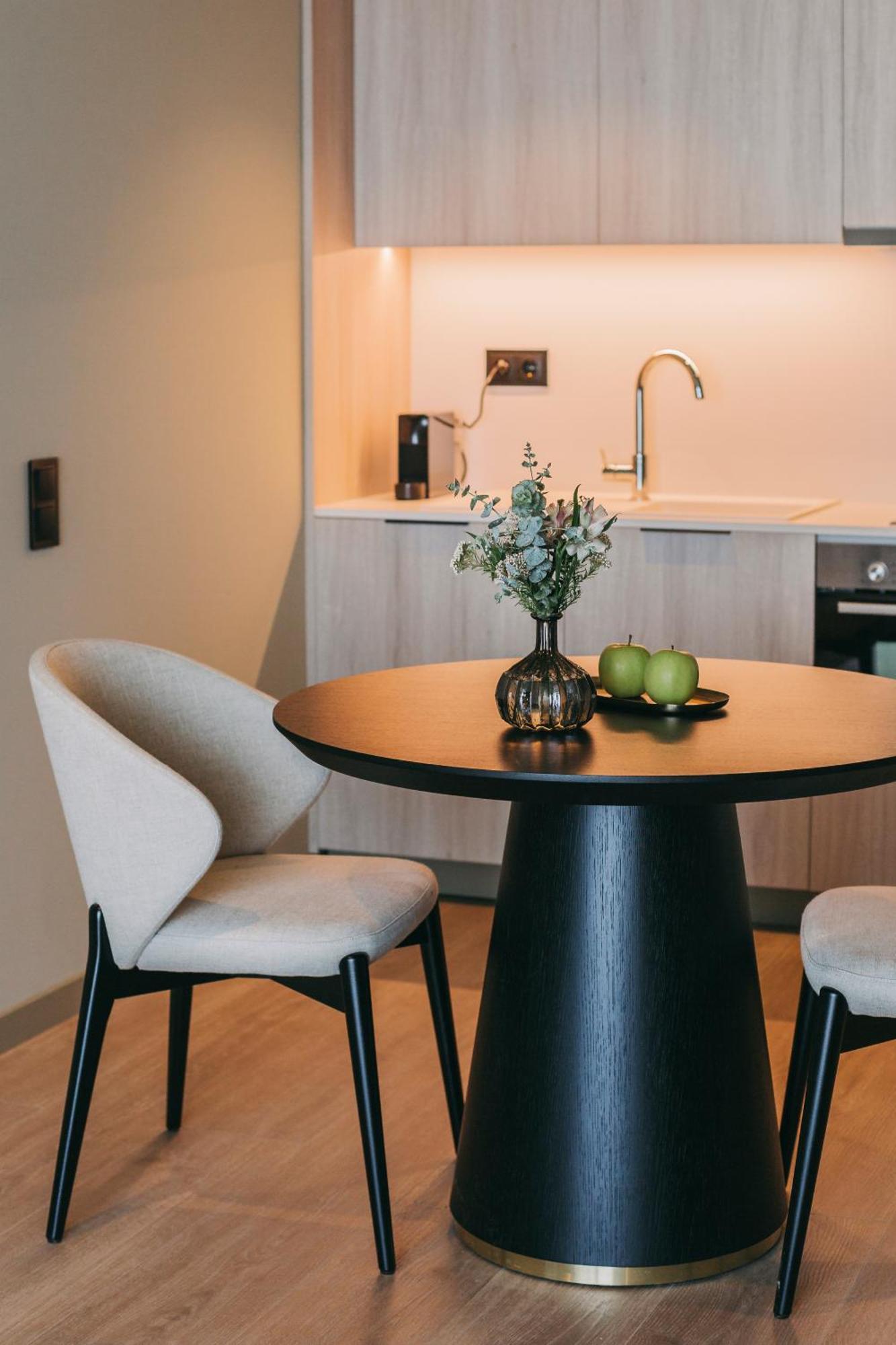 Hotels 705 Porto Prime Home Екстер'єр фото