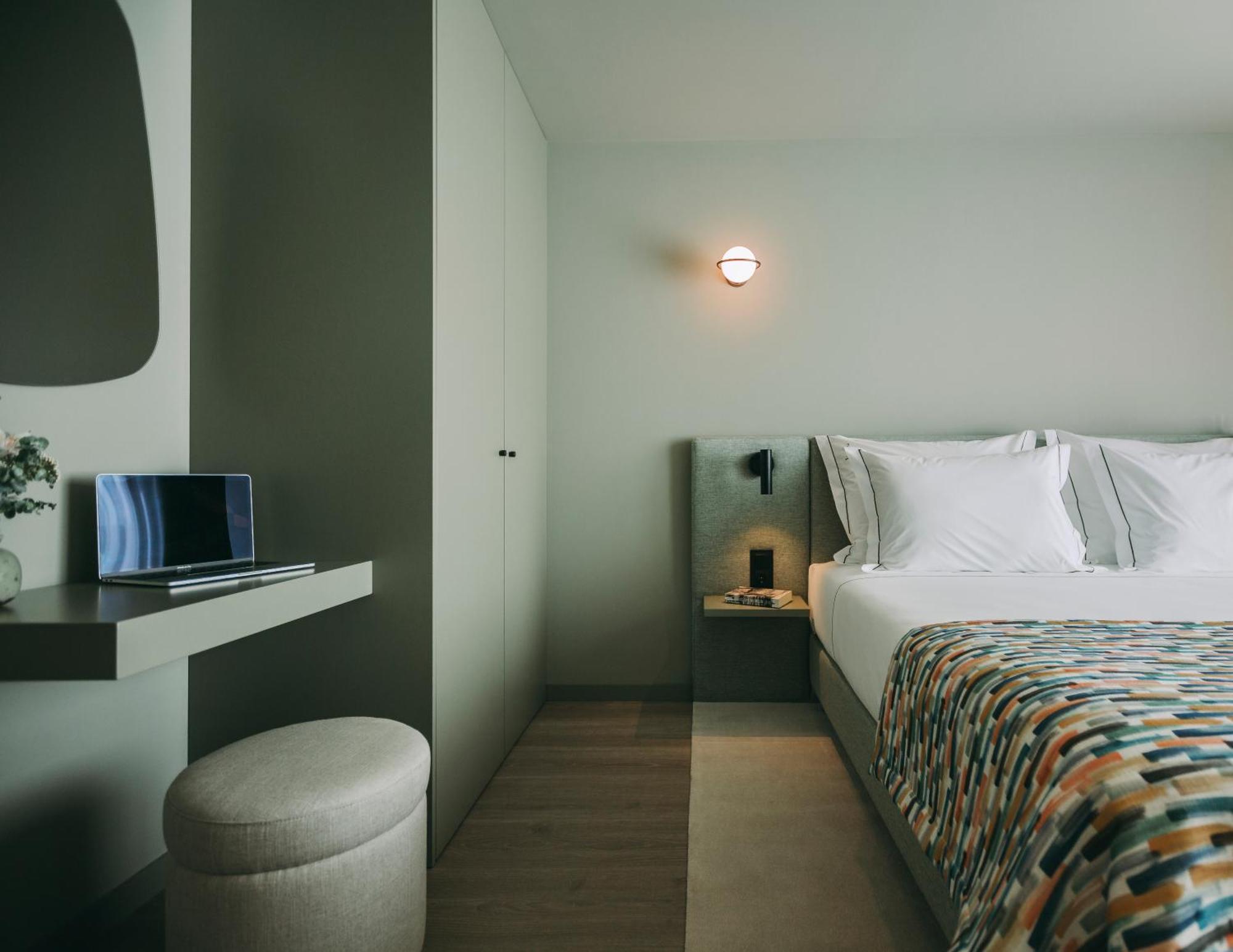 Hotels 705 Porto Prime Home Екстер'єр фото